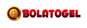 bolatogel